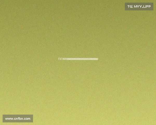 FIFA98世界杯游戏室内沉浸体验经典足球游戏怀旧竞技空间馆